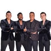 Los Diablitos
