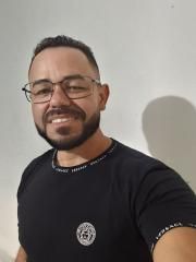 Cenário De Amor