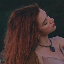 Foto de Alexia Evellyn