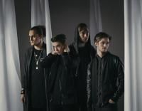 Immortals