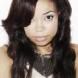 Dionne Bromfield