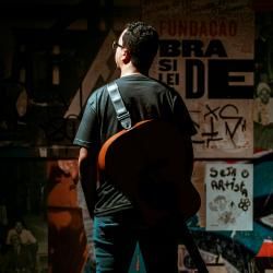 Foto de Rafael Souza Oficial