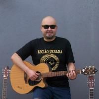 Junão Miranda