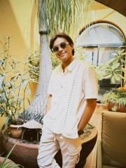 Beto Cardenas