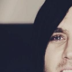 Foto de Three Days Grace