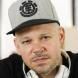 Residente