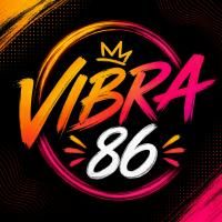 Vibra 86
