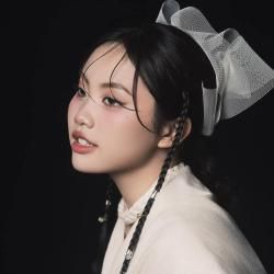Foto de Phương Mỹ Chi