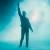 Michael W. Smith