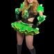 Joelma