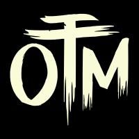 Others Than Me
