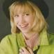 Debbie Gibson