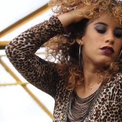 Foto de Steffie Beltt