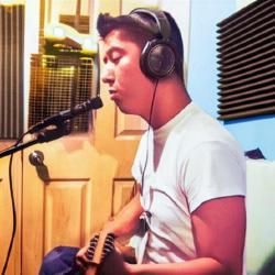 Foto de Alejandro Yela