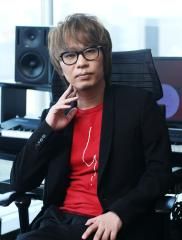 Yugo Kanno