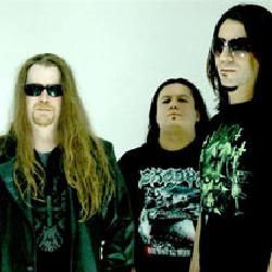 Foto de Pentagram (USA)