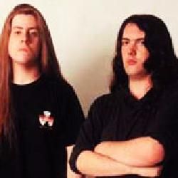 Foto de Mortification