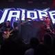 Valore