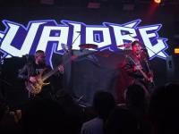 Valore