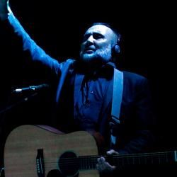 Foto de Base Ativa Louvor