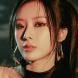 HaSeul