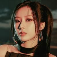 HaSeul
