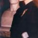 Fairuz
