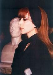 Fairuz