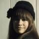 Astrud Gilberto