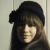 Portada de la canción "Agua De Beber", de Astrud Gilberto
