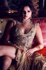 Hands To Myself