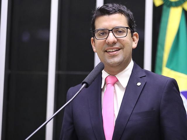 Marcelo Queiroz
