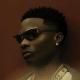 Wizkid