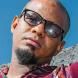 Cheikh MC