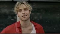 Luke Hemmings