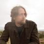 Hayes Carll