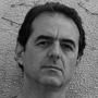 Jorge Fandermole