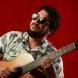 Allan Carvalho