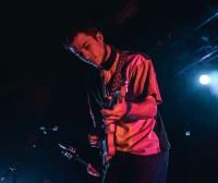 Nobody Gets Me (Like You)