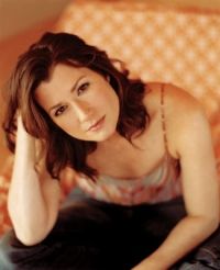 Amy Grant