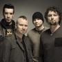 Theory of a Deadman