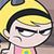 Billy e Mandy