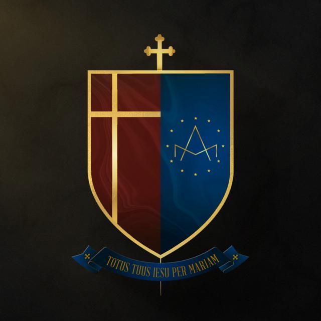 Fraternidade São João Paulo II