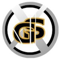 gatito studios