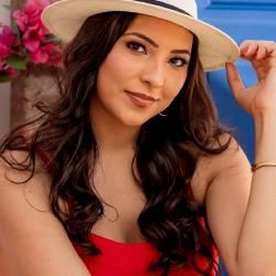 Foto de Nick Gontijo