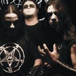 Foto de Opus Inferii