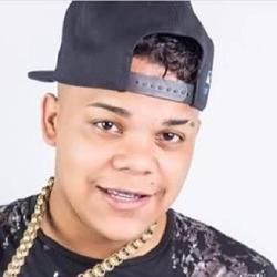 Foto de Gustavo Sagaiz