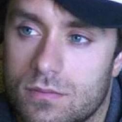 Foto de Sébastien Lefebvre