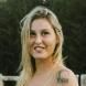 Flora Eça