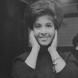 Helen Shapiro